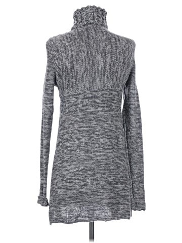 Kensie Cardigan (view 2)