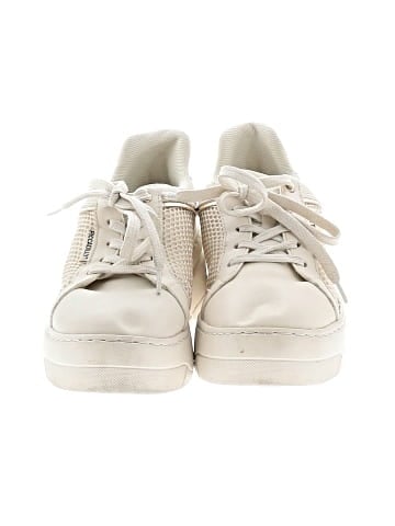 Picadilly Fashions Sneakers (view 2)
