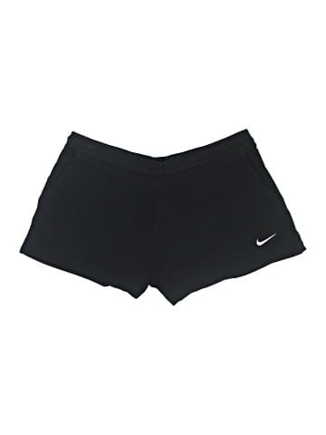 Nike Athletic Shorts (view 1)