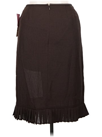 Le Suit Casual Skirt (view 2)