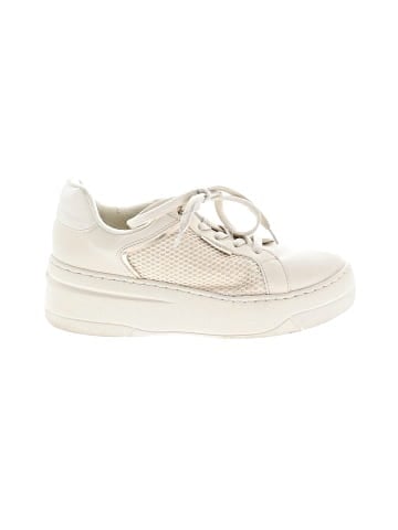 Picadilly Fashions Sneakers (view 1)