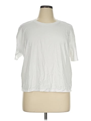Assorted Brands Short Sleeve T-Shirt (view 1)