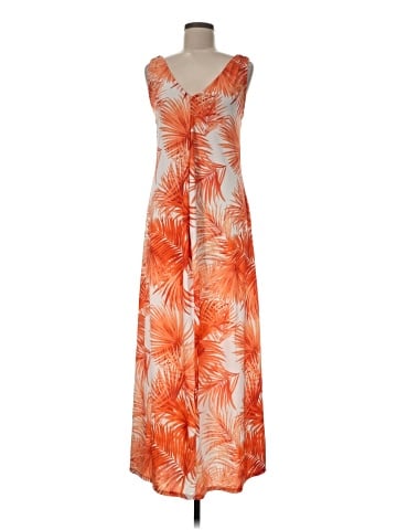 ASOS Casual Dress (view 1)