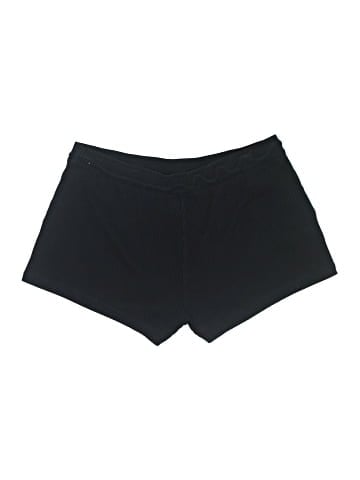 Nike Athletic Shorts (view 2)