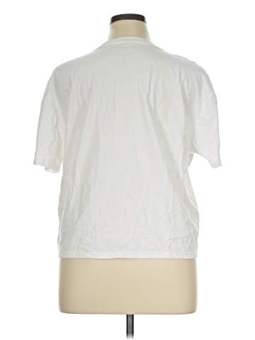 Assorted Brands Short Sleeve T-Shirt (view 2)