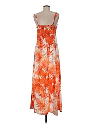 ASOS Casual Dress (view 2)