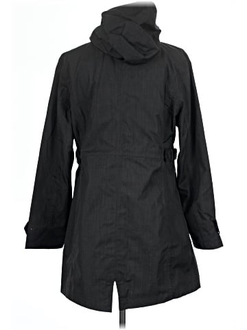 KIRKLAND Signature Raincoat (view 2)
