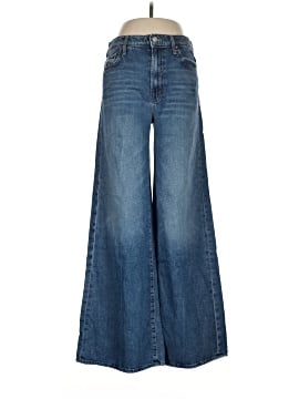 Mother Superior Jeans (view 1)