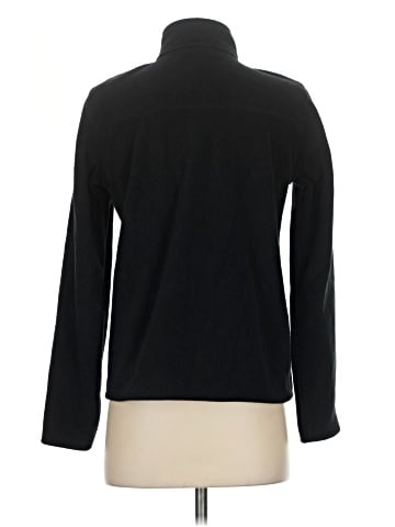 Style&Co Track Jacket (view 2)
