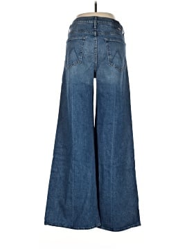 Mother Superior Jeans (view 2)