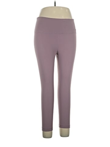 Yogalicious Active Pants (view 1)