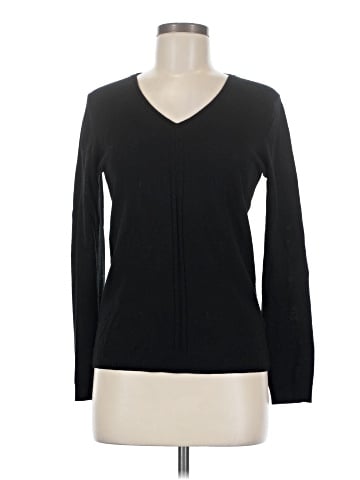 Brooks Brothers Long Sleeve T-Shirt (view 1)