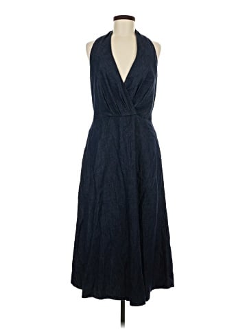 Ann Taylor LOFT Cocktail Dress (view 1)