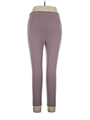 Yogalicious Active Pants (view 2)