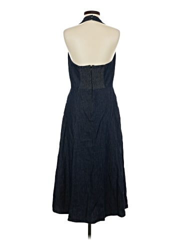 Ann Taylor LOFT Cocktail Dress (view 2)