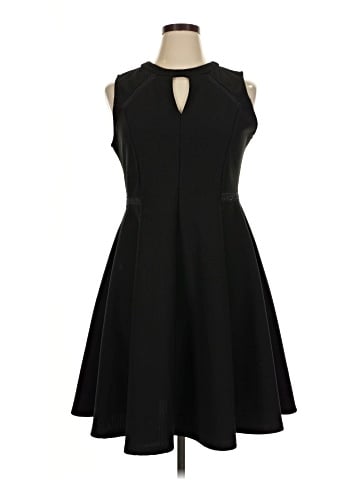 Mystic Sleeveless Top (view 1)