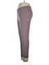 Yogalicious Purple Active Pants Size XL - photo 5
