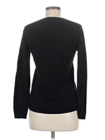 Brooks Brothers Long Sleeve T-Shirt (view 2)