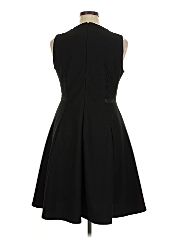 Mystic Sleeveless Top (view 2)
