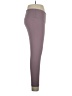 Yogalicious Purple Active Pants Size XL - photo 4