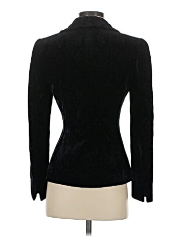 T Tahari Blazer (view 2)