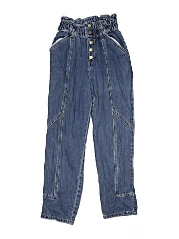 River Island Jeans (view 1)