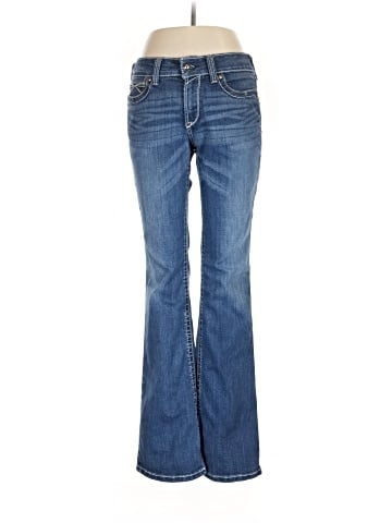 Ariat Jeans (view 1)