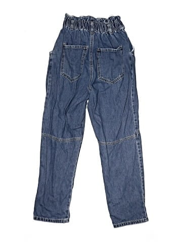 River Island Jeans (view 2)