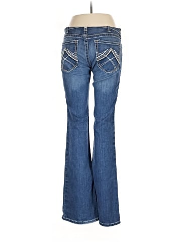 Ariat Jeans (view 2)