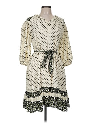 Knox Rose Casual Dress (view 1)