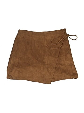 Abercrombie & Fitch Skort (view 1)