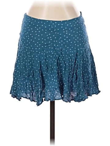 Kimchi Blue Casual Skirt (view 1)