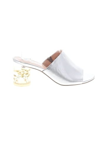 NANETTE Nanette Lepore Sandals (view 1)