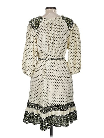 Knox Rose Casual Dress (view 2)