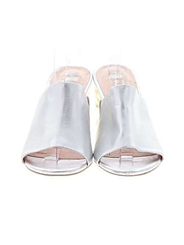 NANETTE Nanette Lepore Sandals (view 2)