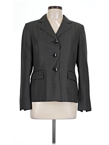 Le Suit Blazer (view 1)