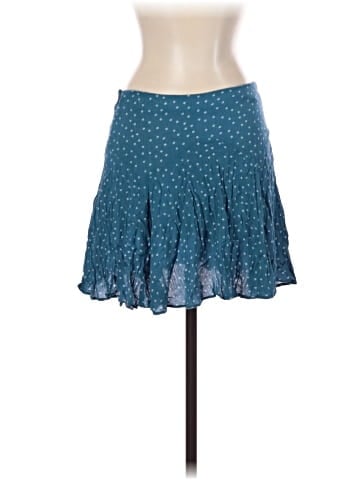 Kimchi Blue Casual Skirt (view 2)