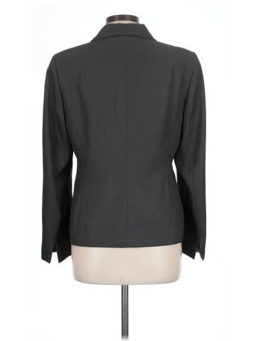 Le Suit Blazer (view 2)
