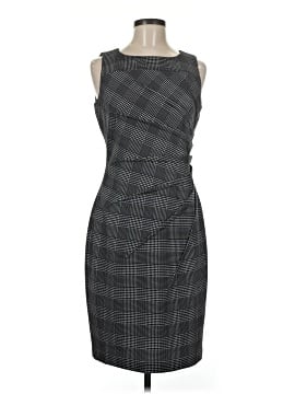 Calvin Klein Cocktail Dress (view 1)
