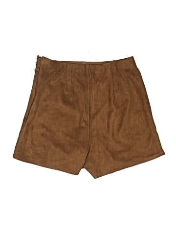 Abercrombie & Fitch Skort (view 2)