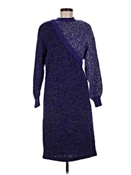 Missoni Cocktail Dress (view 1)