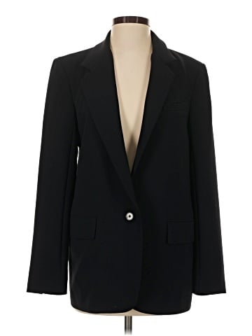 Wilfred Blazer (view 1)
