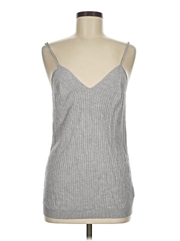 Meadow Rue Tank Top (view 1)