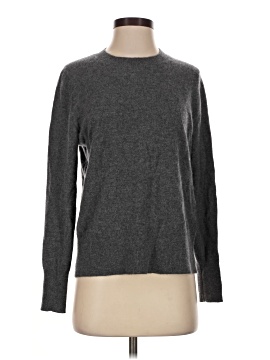 J.Crew Collection Pullover Sweater