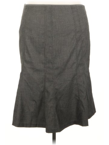 Lane Bryant Outlet Formal Skirt (view 2)