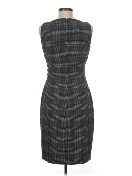 Calvin Klein Cocktail Dress (view 2)