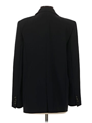 Wilfred Blazer (view 2)