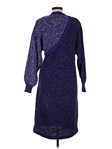 Missoni Cocktail Dress (view 2)