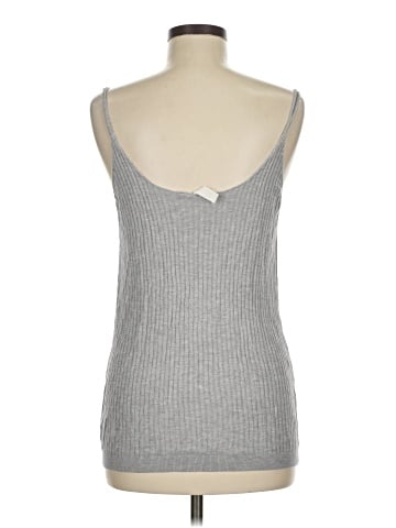 Meadow Rue Tank Top (view 2)