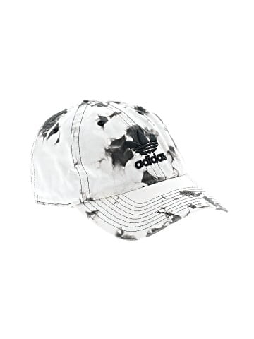 Adidas Baseball Cap (view 1)
